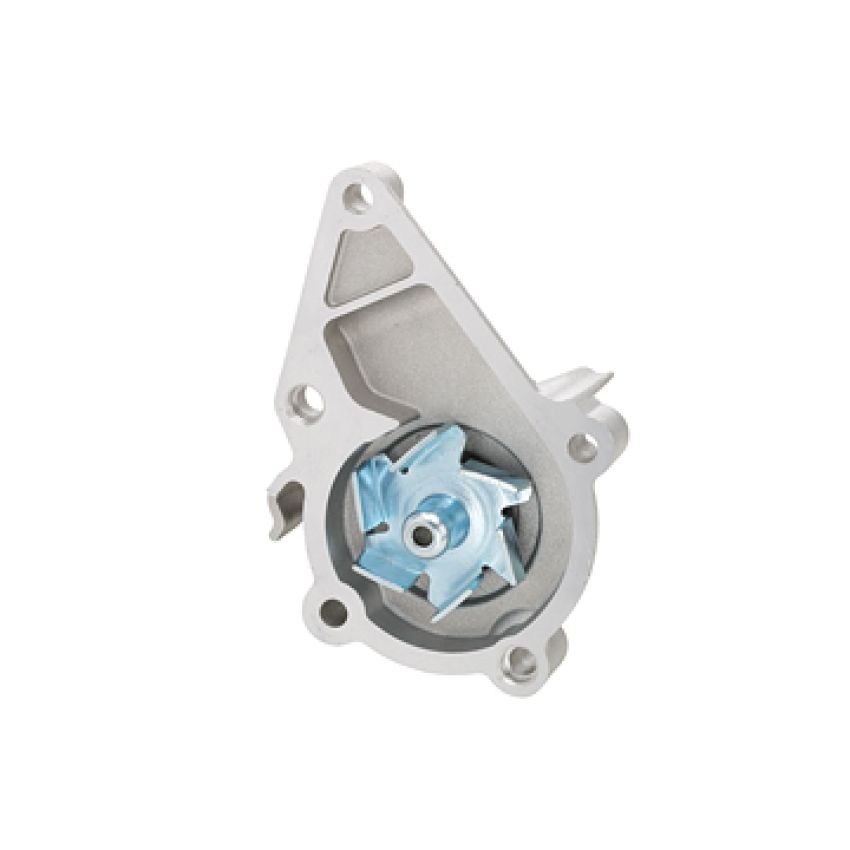 Dayco DP346 Water Pump