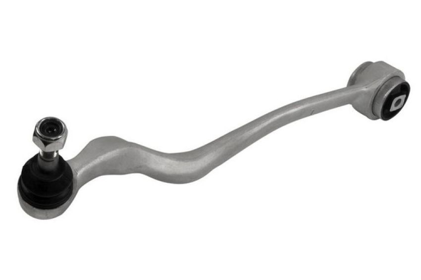 VAICO V20-7157 CONTROL ARM
