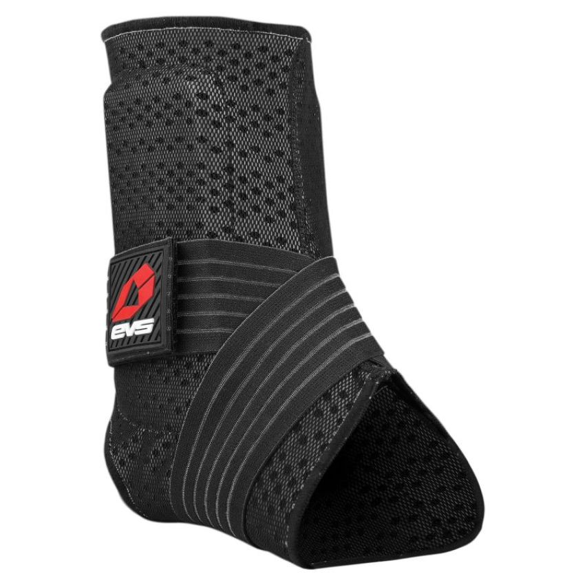 EVS AB07-L Ankle Braces