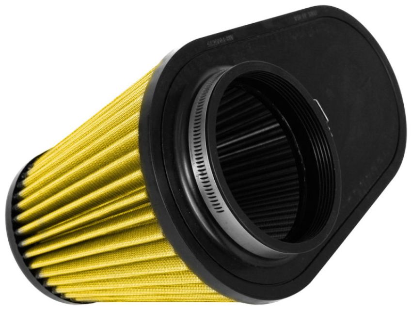 AIRAID 724-128 Universal Air Filter