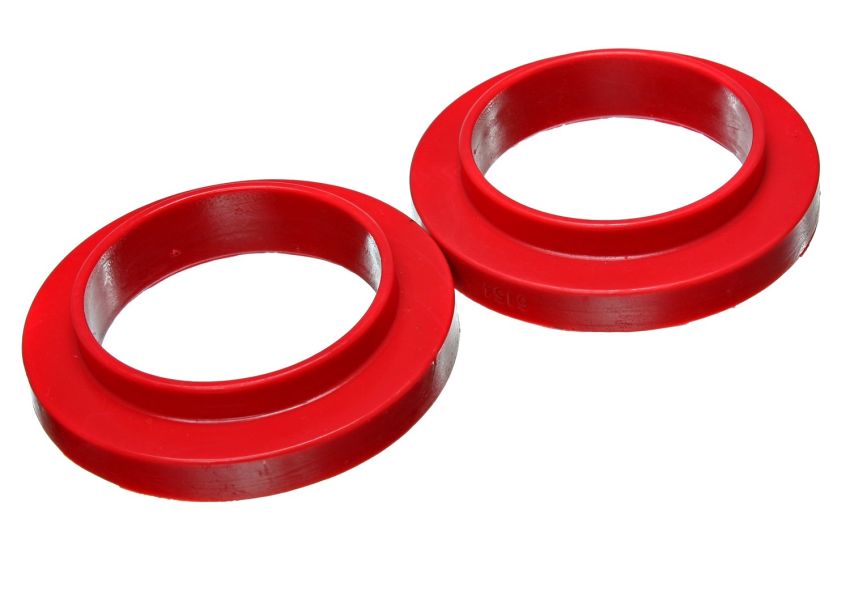 ENERGY SUSPENSION ENE9-6120R UNIVERSAL COIL SPRING IS OLATOR