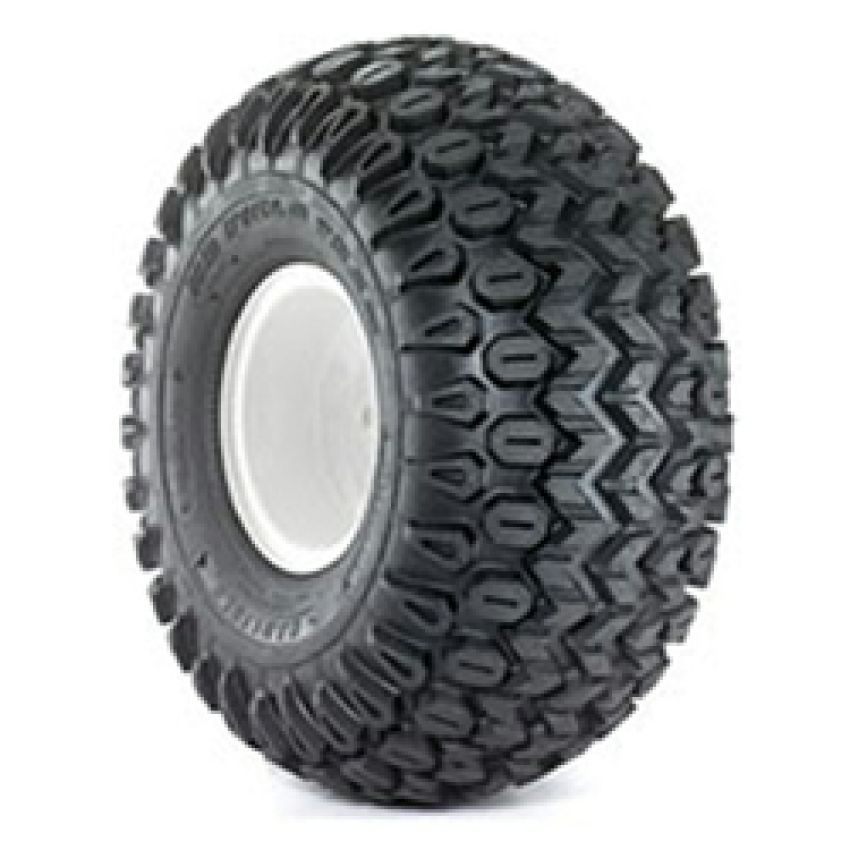 CARLISLE HD Field Trax 12/24R12