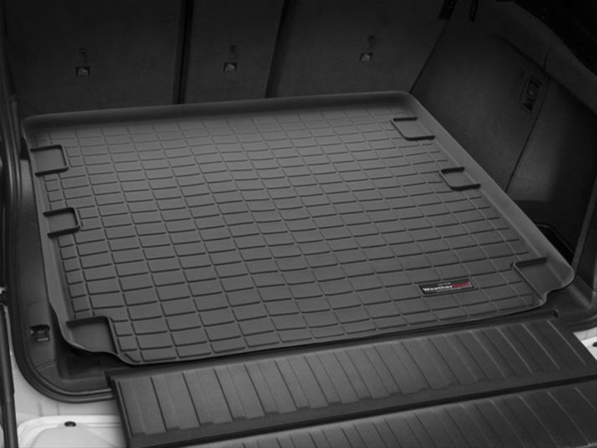 WEATHERTECH WEA401425 Cargo Liners