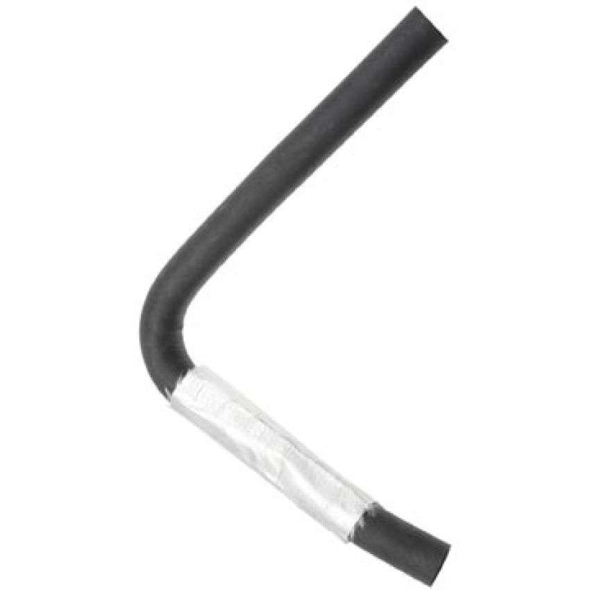 Dayco 88457 Molded Htr Hose