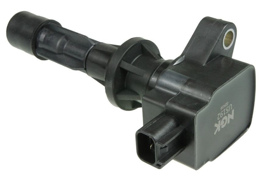 NGK U5192 (48725) Ignition Coil