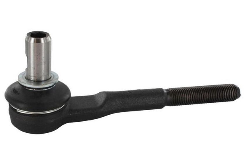 VAICO V10-0647 TIE ROD END