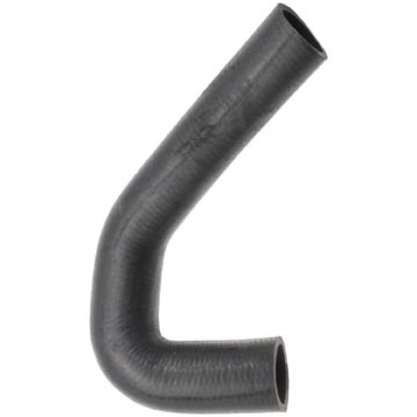 Dayco 72165 Radiator Hose