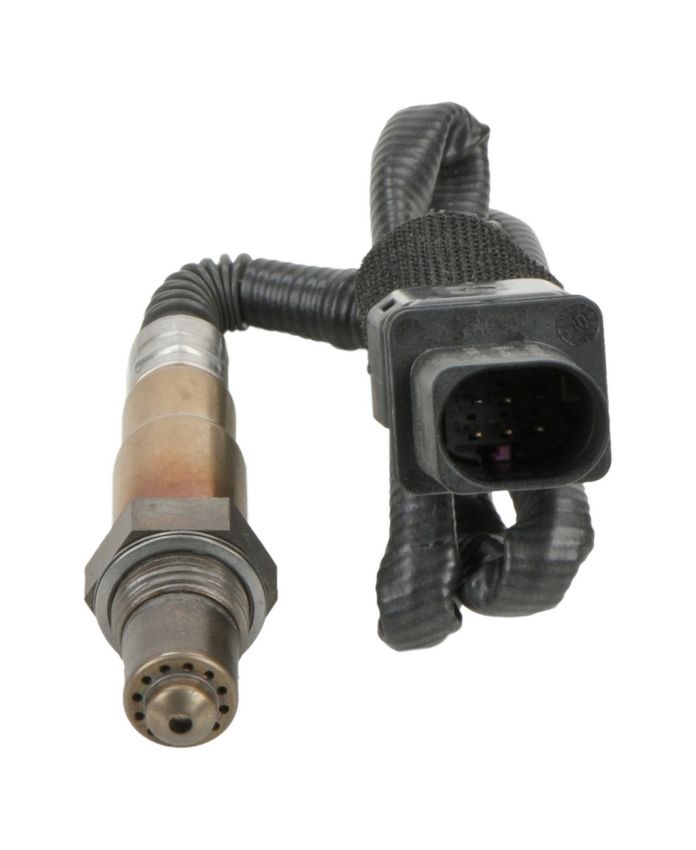 Bosch 17028 Bosch Wide-band Oxygen Sensor