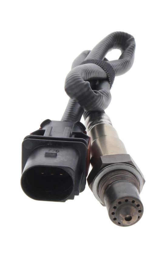 Bosch 16098 Bosch Wide-band Oxygen Sensor