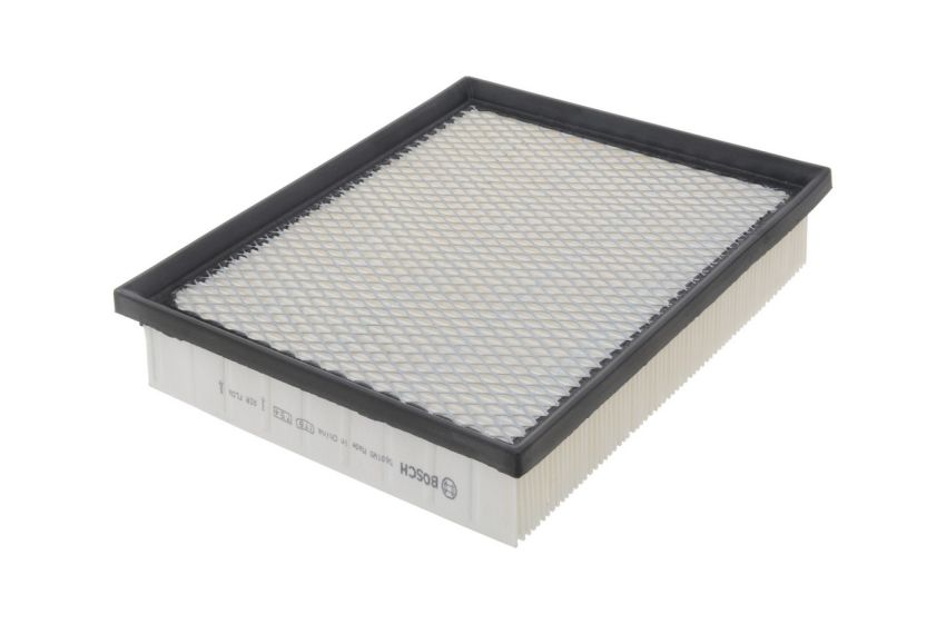 Bosch 5601WS