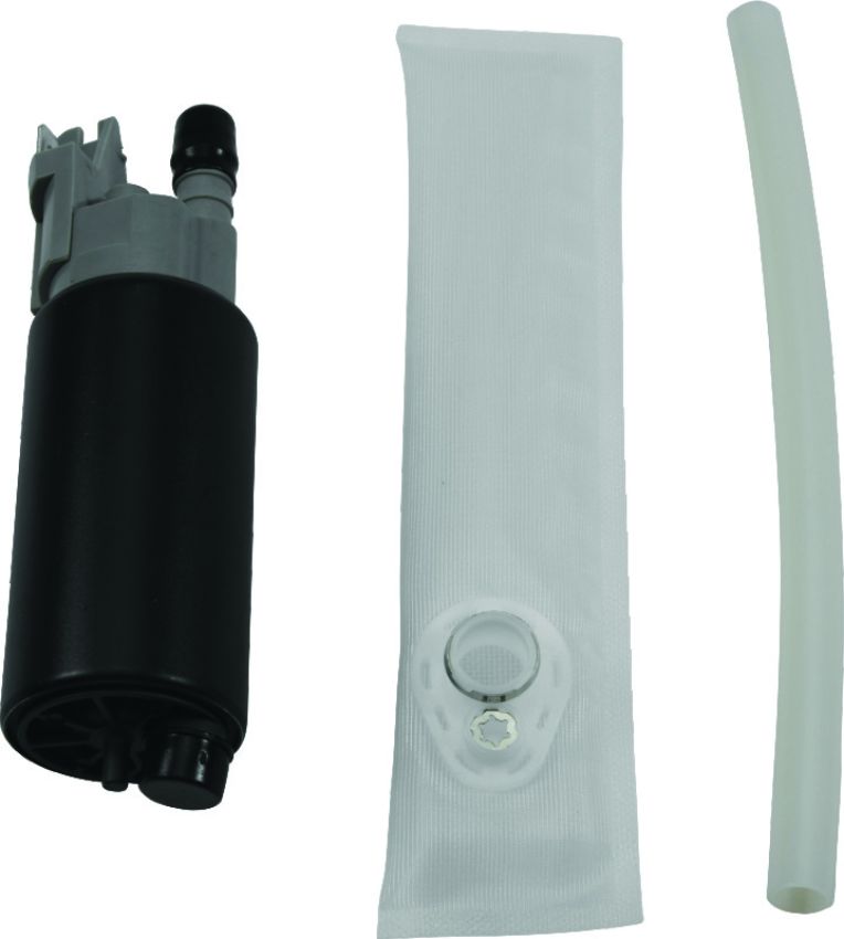 QuadBoss 401368 Fuel Pump Rebuild Kit