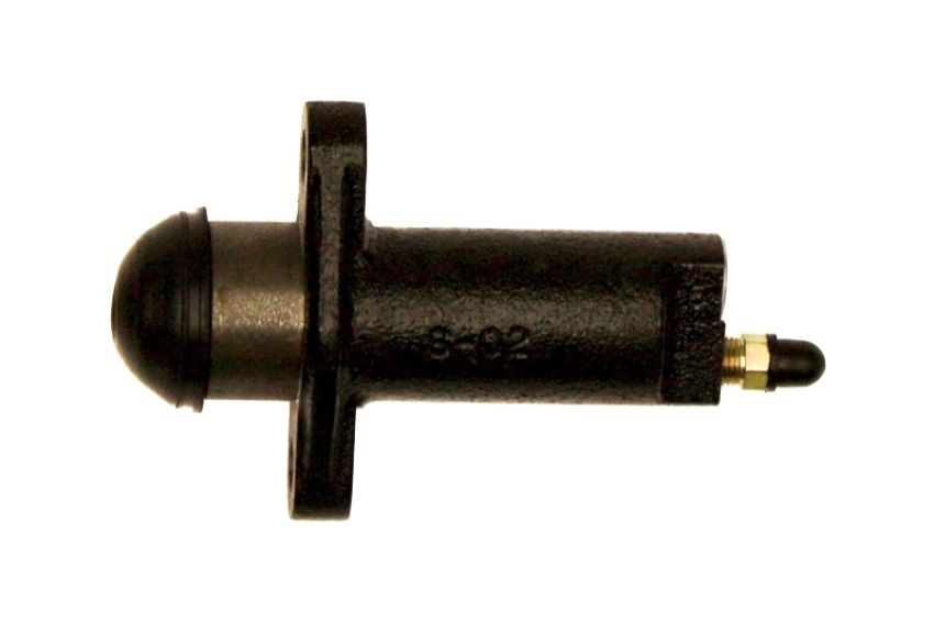 Exedy SC810 OEM Slave Cylinder; LAND ROVER