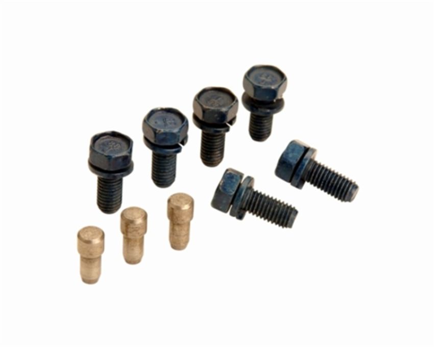 FORD FRDM6397-A302 Pressure Plate Bolt & Dowel Pin Kit