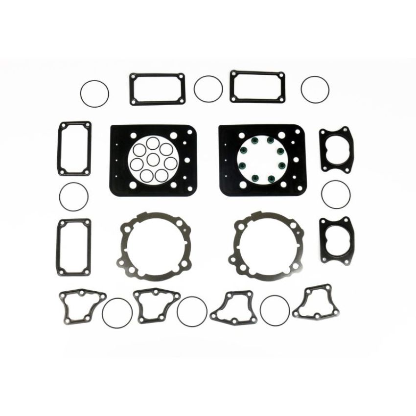 Athena P400110600919 Top End Gasket Kits