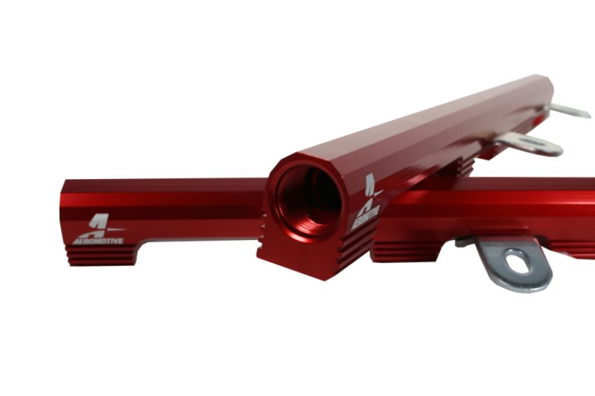 AEROMOTIVE AFS14146 Chrysler Fuel Rails - 5.7L Hemi