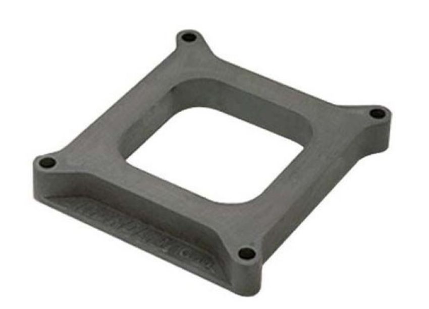 MOROSO MOR64940 Phenolic 1in Open
