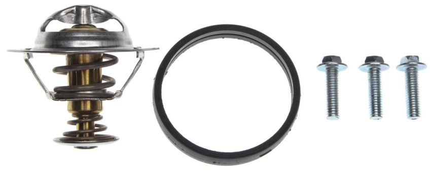 MAHLE TX 202 90D Engine Coolant Thermostat