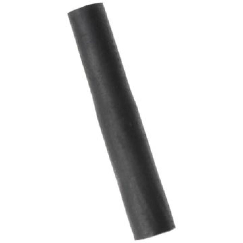 Dayco 87612 Molded Htr Hose