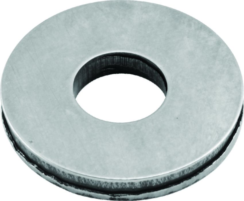 TwinPower 603265 Twin Power 75-17 Big Twin W/ Cable Clutch Throw Out Bearing Thrust Washer Replaces H-D 37313-80