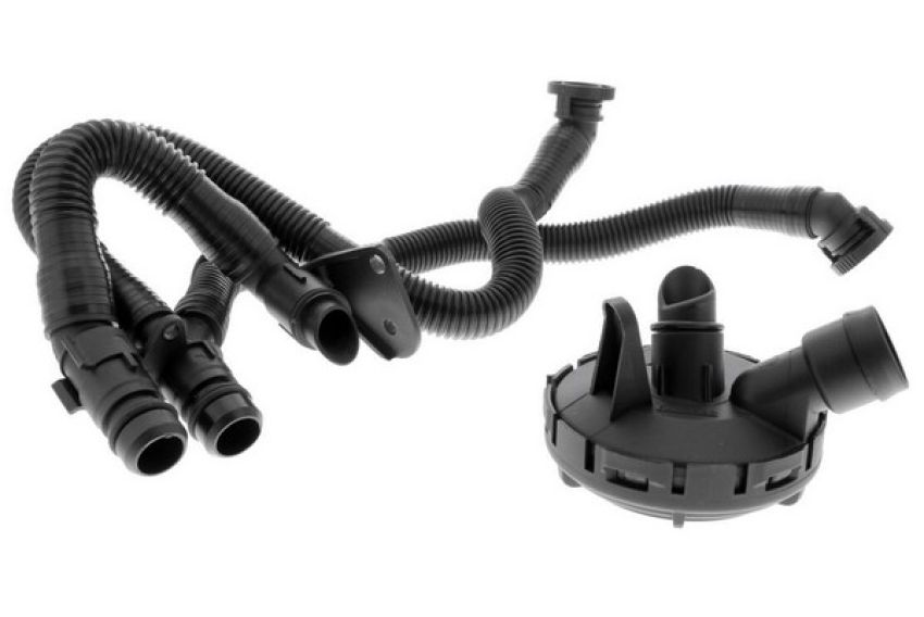 VAICO V10-6492 REPAIR SET