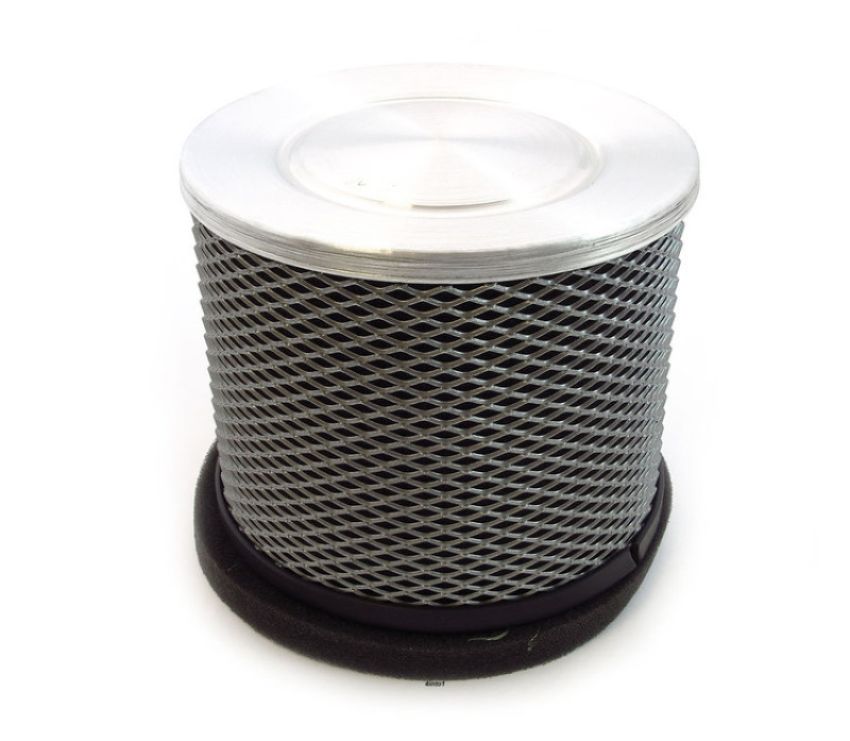Uni Filter NU-4048 80-82 Honda CB 650 Air Filter