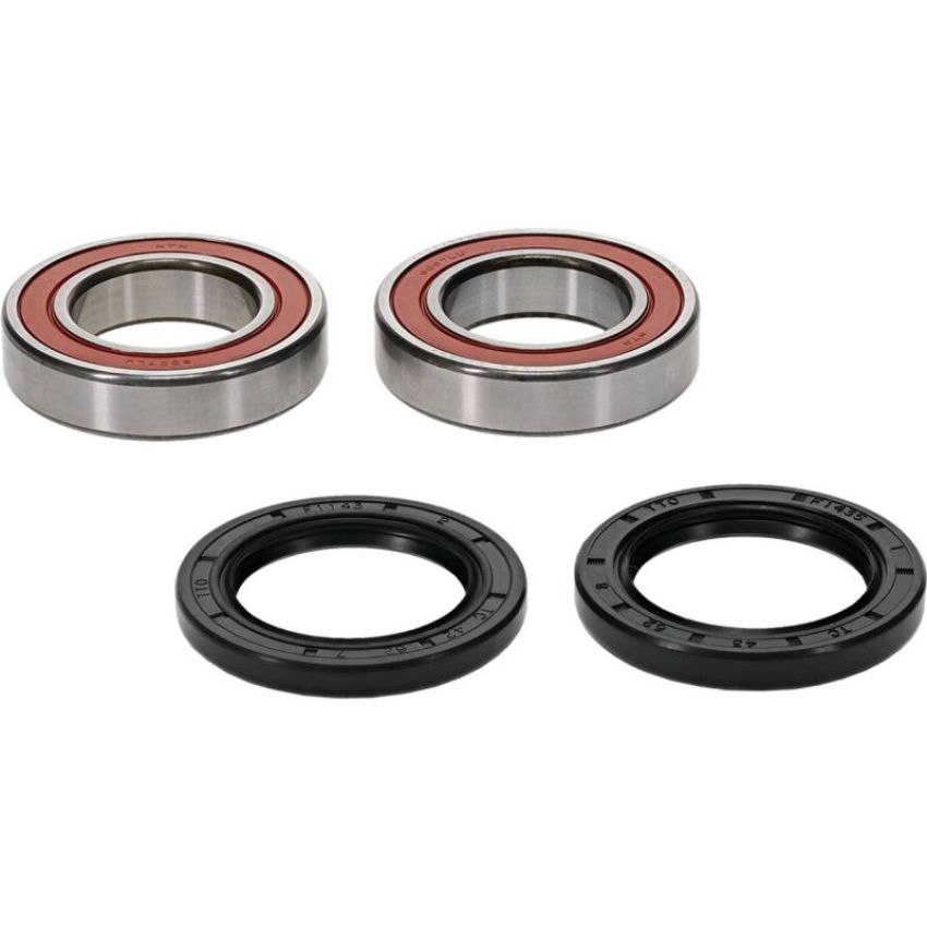Pivot Works 25-1313-P Wheel Bearing Kit