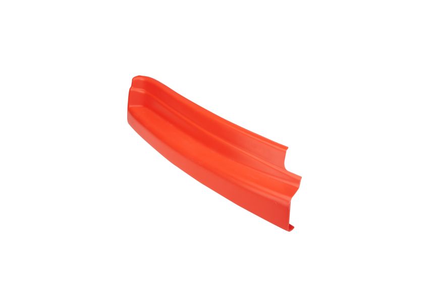 FIVESTAR FIV32004-23351-FRR Fender MD3 Evo II DLM Flou Red Right