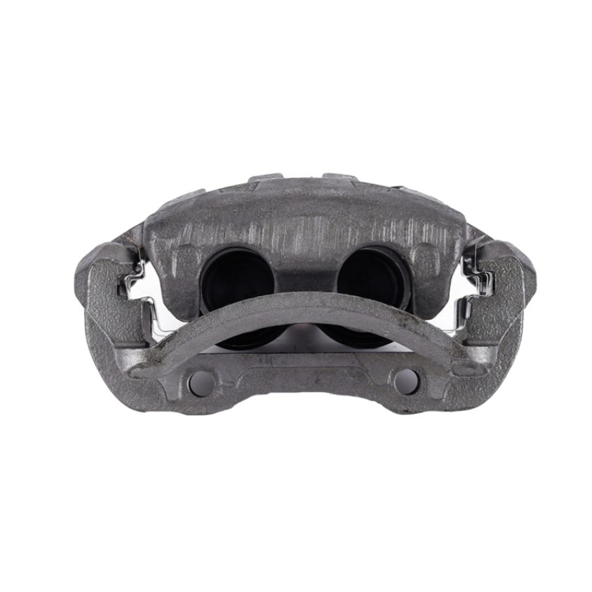 PowerStop L2638 Autospecialty By PowerStop Replacement Brake Caliper