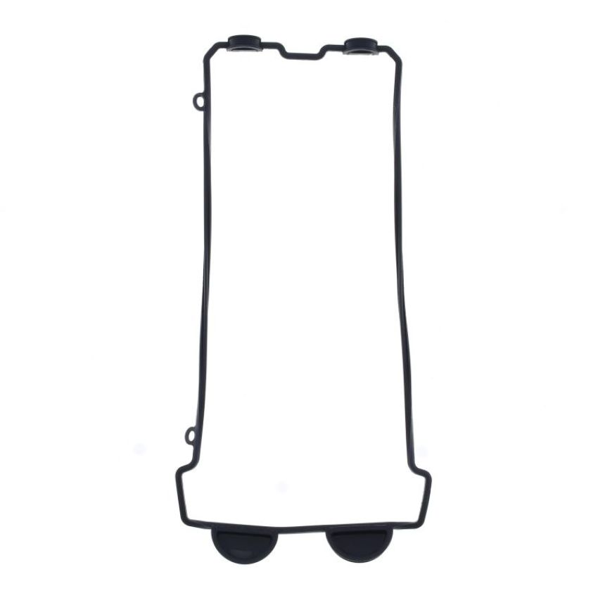 Athena S410510015039 97-00 Suzuki 600 Valve Cover Gasket