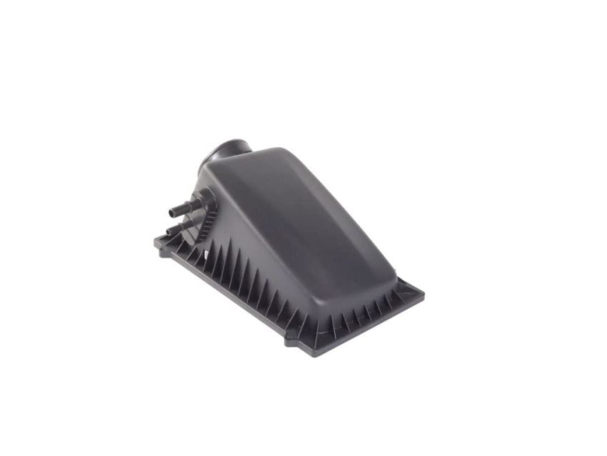 Mopar 68291145AB COVER, Air Cleaner