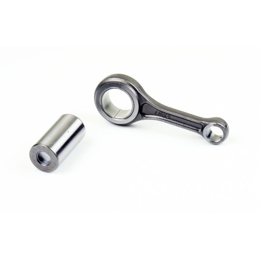 Athena P40321043 Connecting Rod Kits