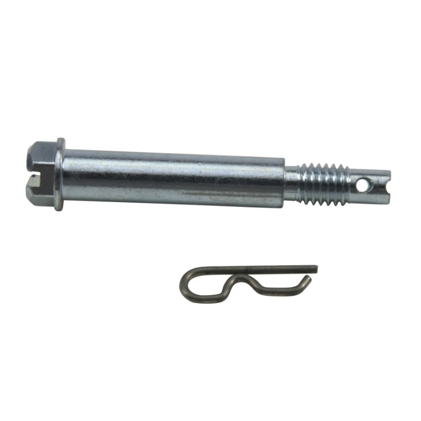 All Balls Racing 18-7045 2021 Gas-Gas MC85 1916 Brake Pad Retaining Pin Kit Front