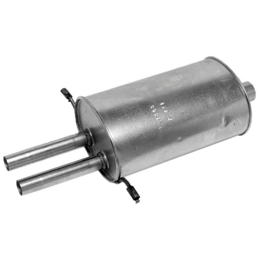Walker 18363 SoundFX Exhaust Muffler