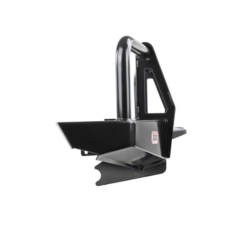 ARB 3426010 Winchbar Sidekick/Tracker 2Dr 88 - 95