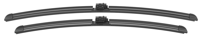 Bosch 3397014832 Bosch Aerotwin Wiper Blade Set