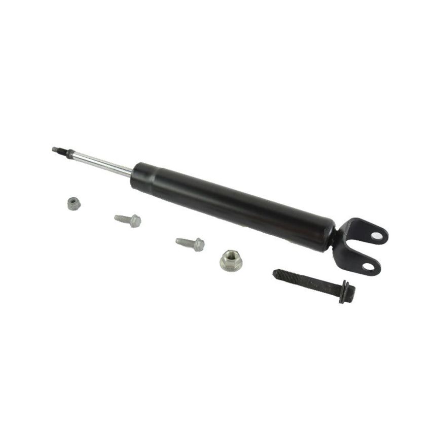 Mopar 68234049AB SHOCK ABSORBER KIT, Suspension
