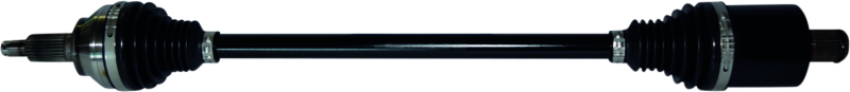 DragonFire Racing 522857 Hydra Axle