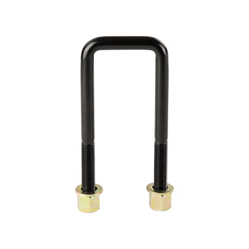 ARB / OME U Bolt Washer & Nut U Bolt Toy Pick Up Rear