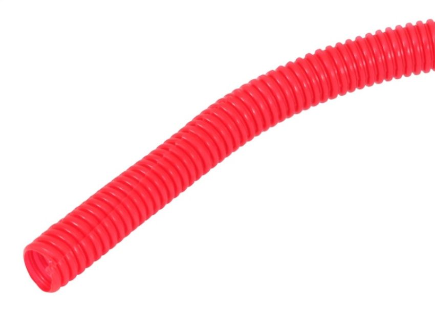 Spectre 29762 Wire Loom