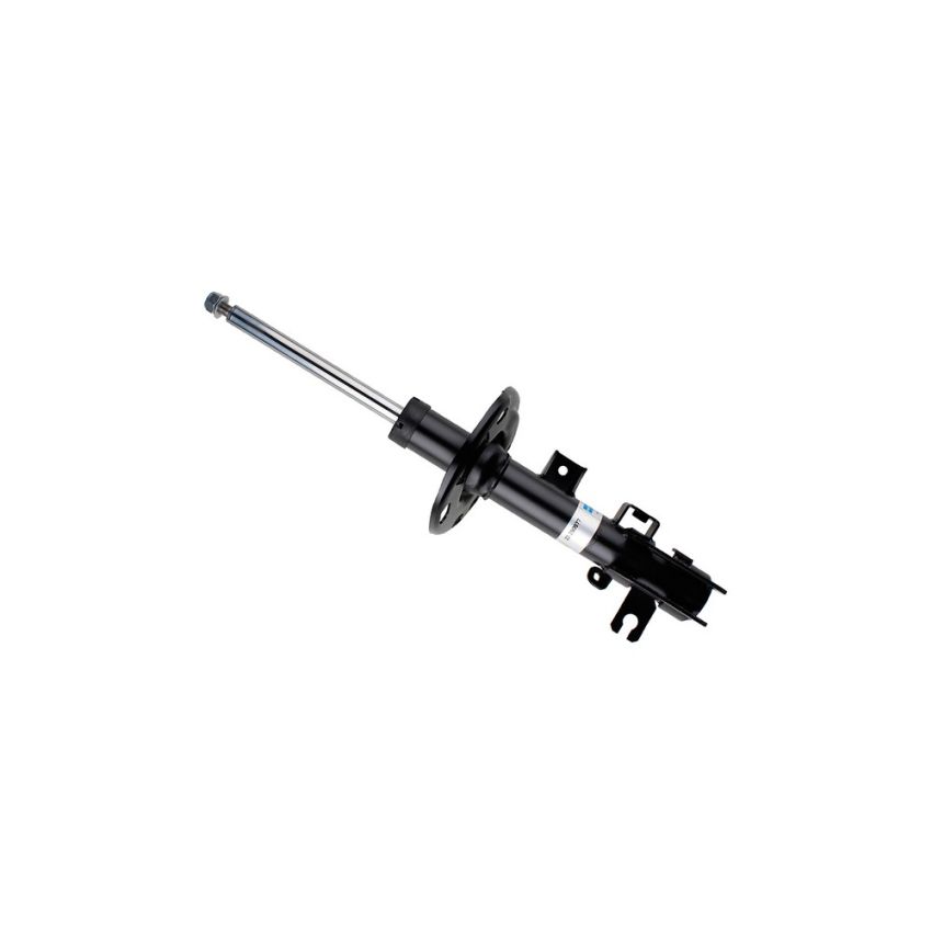 Bilstein 22290977 B4 OE Replacement - Suspension Strut Assembly