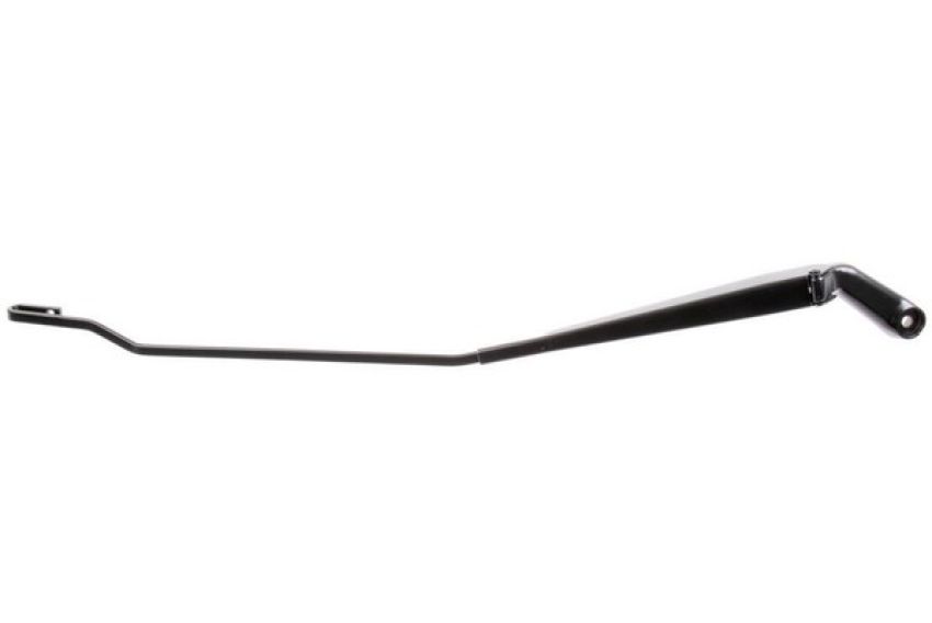 VAICO V10-1684 WIPER ARM