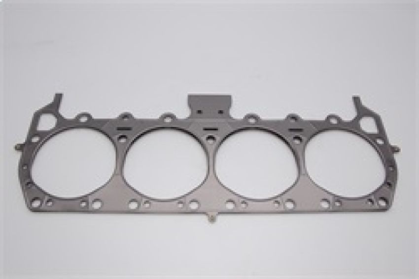 4.380 MLS Head Gasket .060 BBM