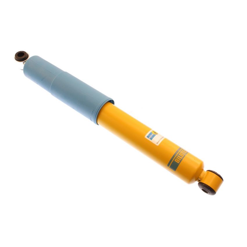 Bilstein 24013109 B6 4600 - Suspension Shock Absorber