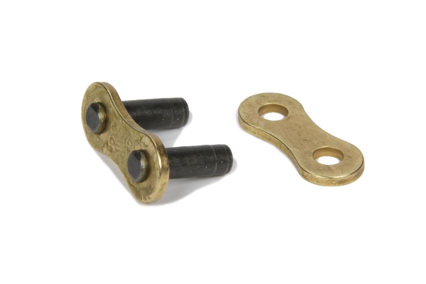 Ti22 PERFORMANCE TIP3871 600 Chain Rivet Link