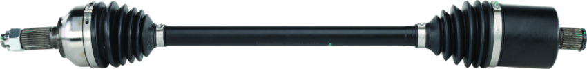DragonFire Racing 522864 Hydra Axle