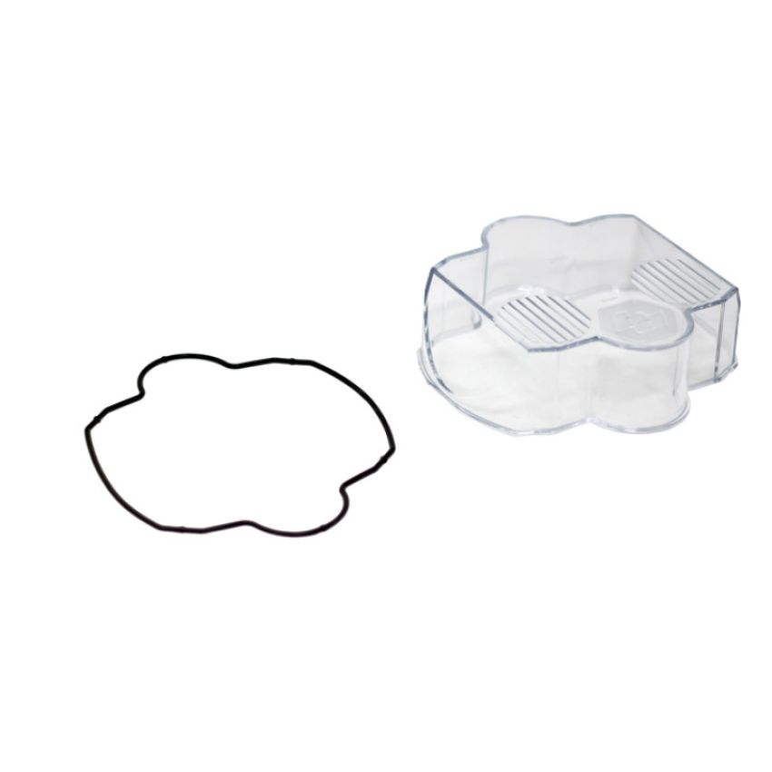 Baja Designs 668503 LP6 Light Pod Lens Kit
