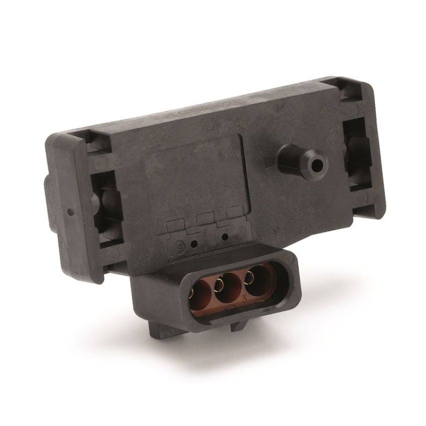 AutoMeter 2249 SENSOR, MAP, 3 BAR, REPLACEMENT, 30PSI VAC/BOOST GAUGE
