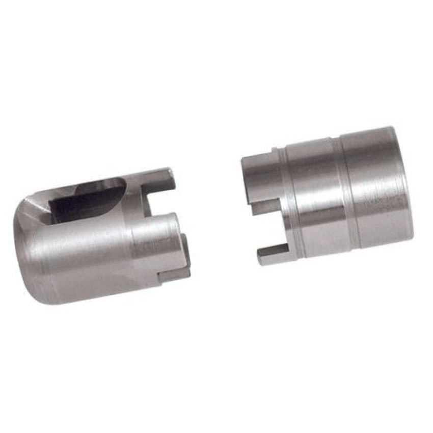 S&S Cycle 53-0045 Compression Release Socket Kit