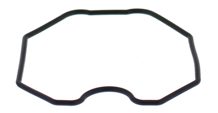 All Balls Racing 46-5010 09-19 Arctic Cat 150 Utility Float Bowl Gasket Only