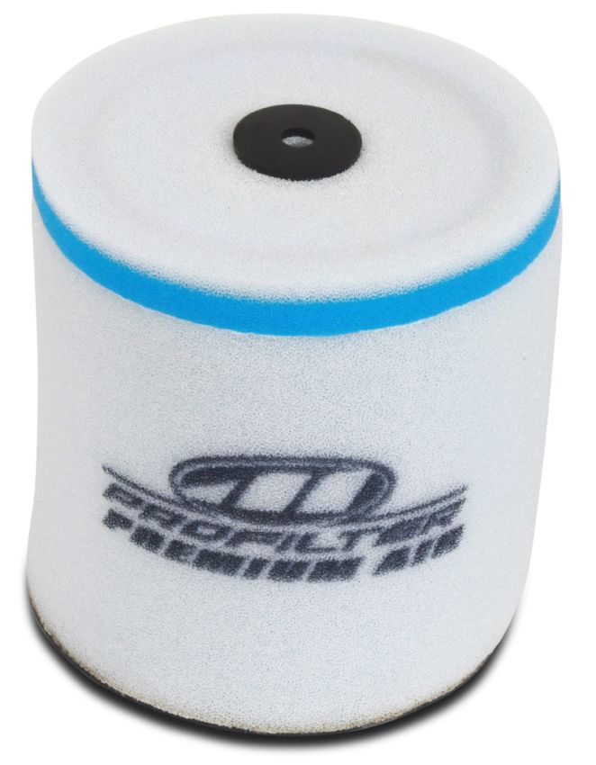 ProFilter MTX-1012-00 15-18 Honda SXS500M2 Pioneer 500 Premium Air Filter